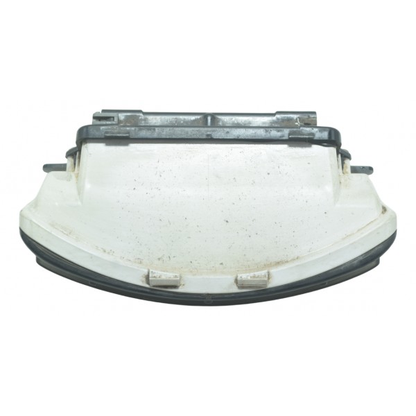 Lanterna Harley Electra Glide Cvo 110 12-13 Original Ambos Lados