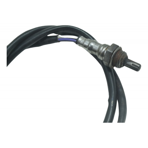 Sonda Lambda Harley Electra Glide Cvo 110 12-13 Original