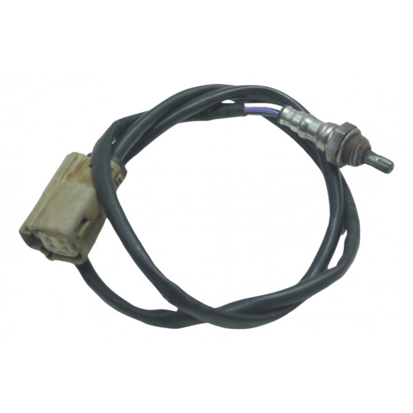 Sonda Lambda Harley Electra Glide Cvo 110 12-13 Original