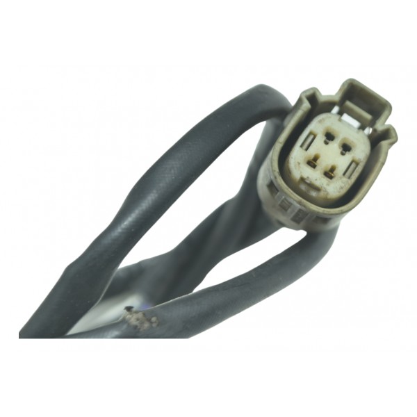 Sonda Lambda Harley Electra Glide Cvo 110 12-13 Original