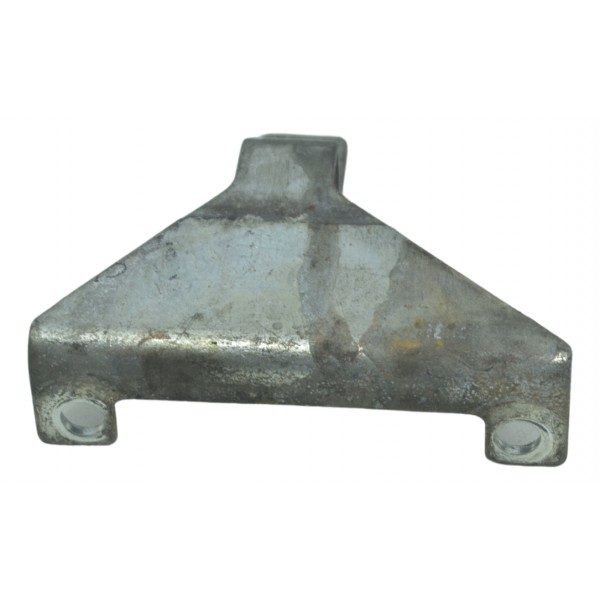 Suporte Harley Electra Glide Cvo 110 12-13 Original