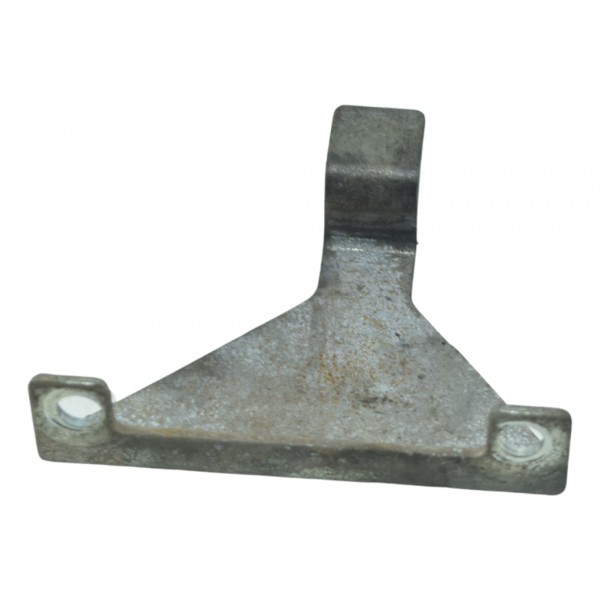 Suporte Harley Electra Glide Cvo 110 12-13 Original