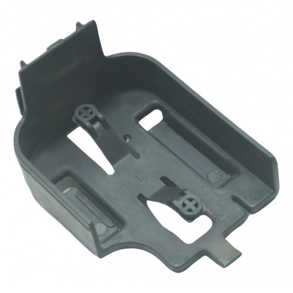 Suporte Modulo Tsm Harley Electra Glide Cvo 110 12-13 Orig