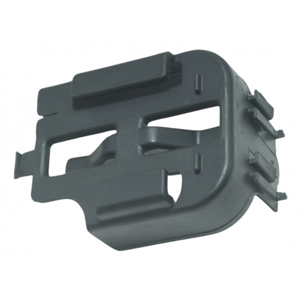 Suporte Modulo Tsm Harley Electra Glide Cvo 110 12-13 Orig