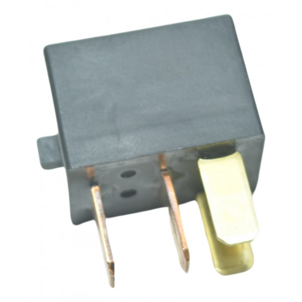 Rele 12v Honda Cb 250f Twister 16-22 Original