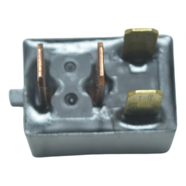 Rele 12v Honda Cb 250f Twister 16-22 Original