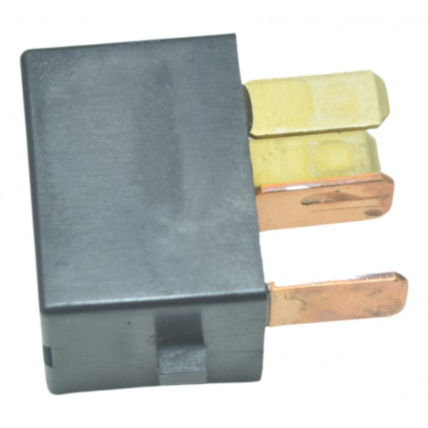 Rele 12v Honda Cb 250f Twister 16-22 Original