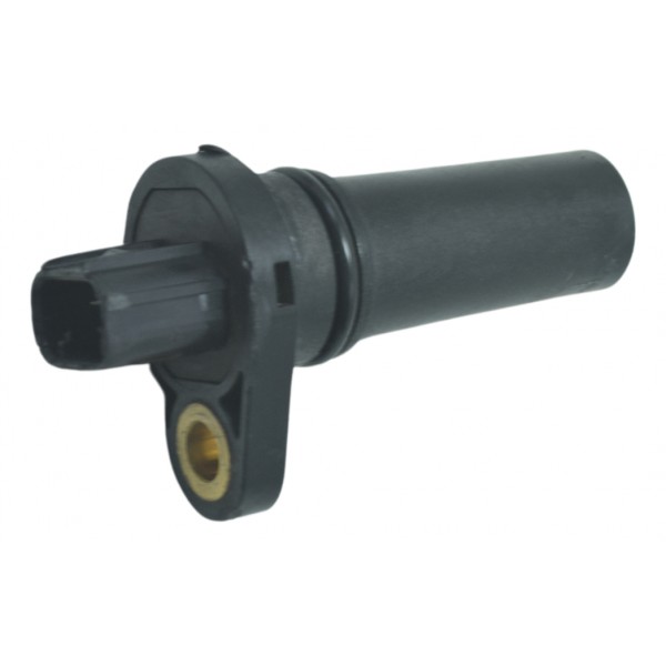 Sensor Velocidade Honda Cb 250f Twister 16-22 Original