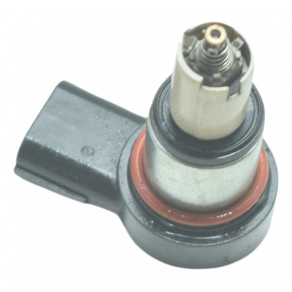 Sensor Marcha Lenta  Honda Cb 250f Twister 16-22 Original