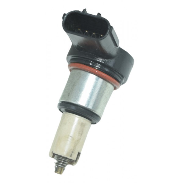 Sensor Marcha Lenta  Honda Cb 250f Twister 16-22 Original