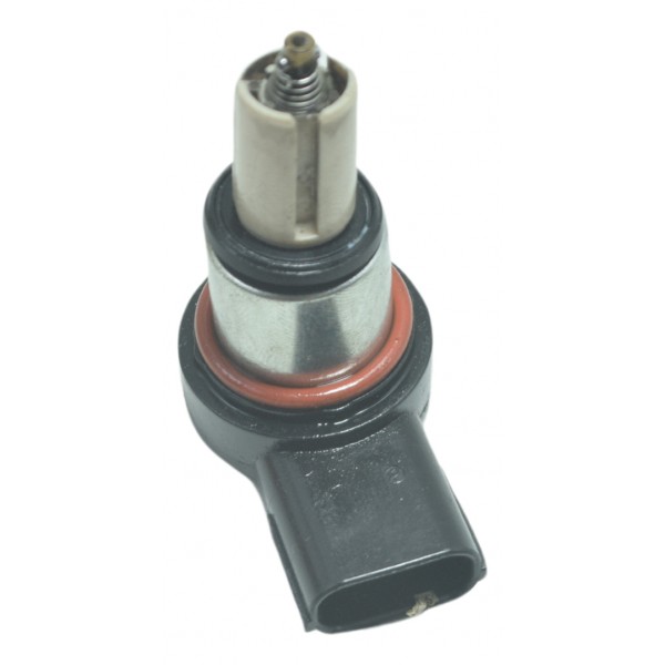 Sensor Marcha Lenta  Honda Cb 250f Twister 16-22 Original