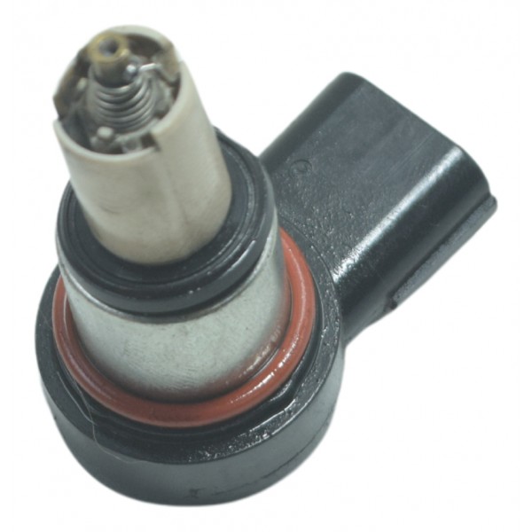 Sensor Marcha Lenta  Honda Cb 250f Twister 16-22 Original