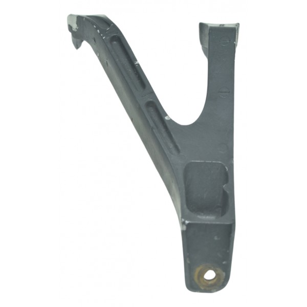 Bacalhau Traseiro Esquerdo Honda Cbr 1000 Rr 08-11 Original