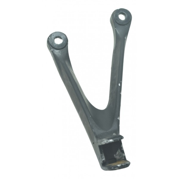 Bacalhau Traseiro Esquerdo Honda Cbr 1000 Rr 08-11 Original