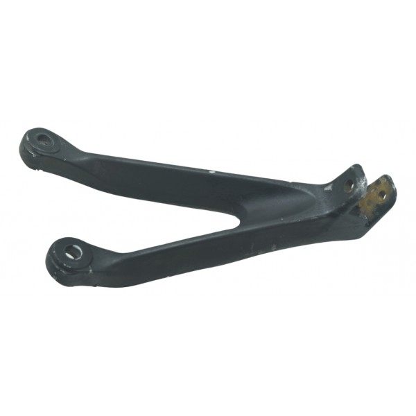 Bacalhau Traseiro Esquerdo Honda Cbr 1000 Rr 08-11 Original