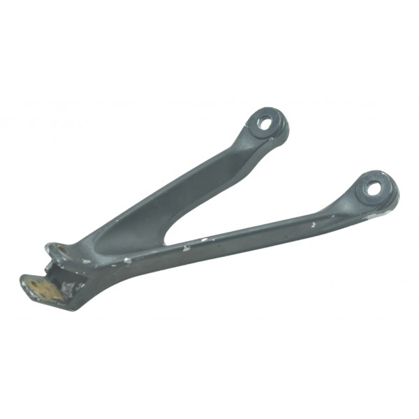 Bacalhau Traseiro Esquerdo Honda Cbr 1000 Rr 08-11 Original