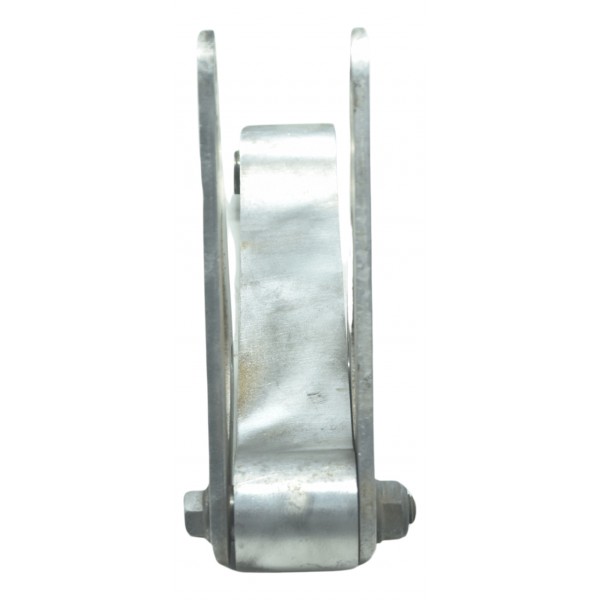 Pro Link Honda Cbr 1000 Rr 08-11 Original