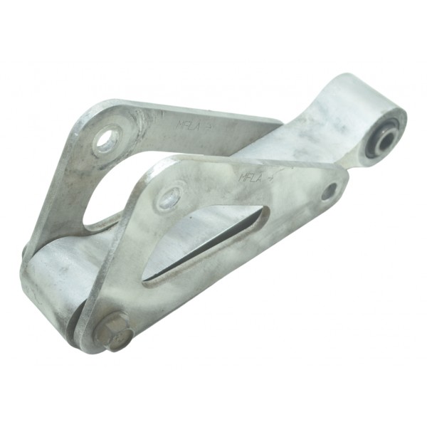 Pro Link Honda Cbr 1000 Rr 08-11 Original