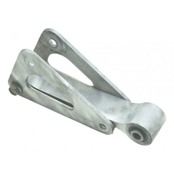 Pro Link Honda Cbr 1000 Rr 08-11 Original