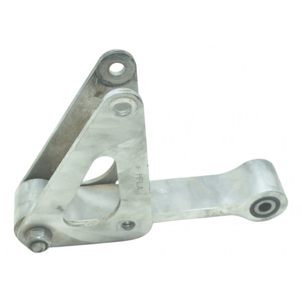 Pro Link Honda Cbr 1000 Rr 08-11 Original