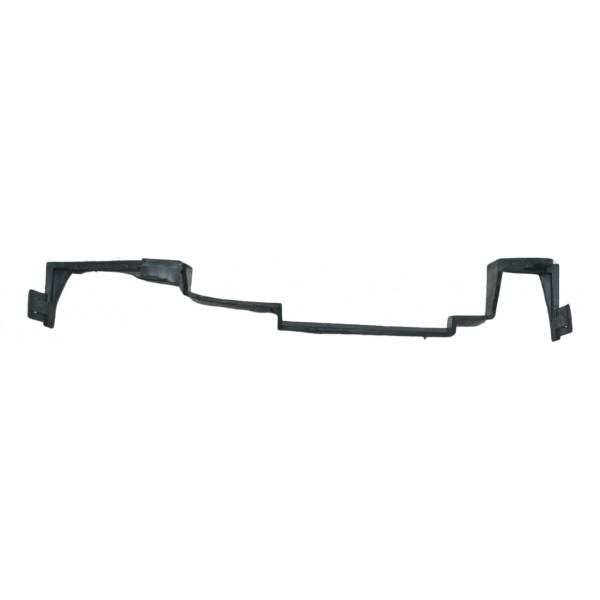 Acabamento Suporte Modulo Honda Cbr 1000 Rr 08-11 Original