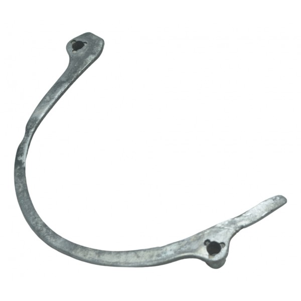 Guia Tampa Pinhão Honda Cbr 1000 Rr 08-11 Original