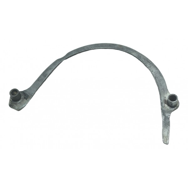 Guia Tampa Pinhão Honda Cbr 1000 Rr 08-11 Original