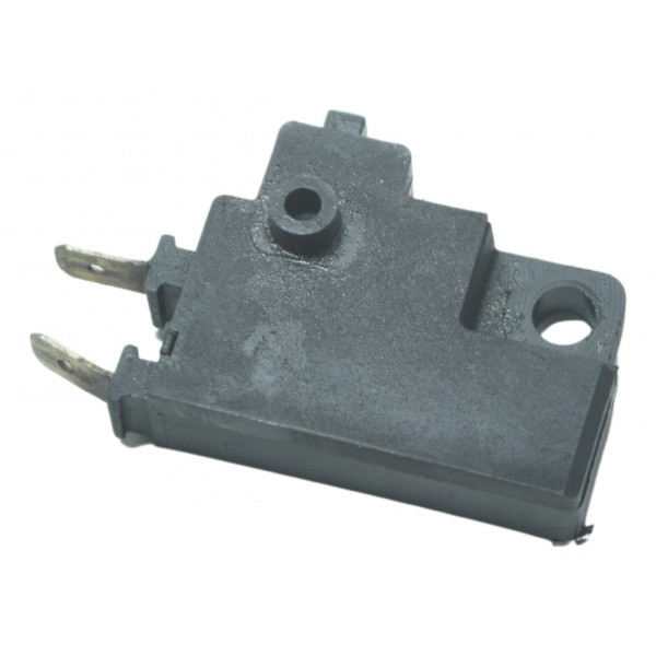 Interruptor Freio Dianteiro Honda Cbr 1000 Rr 08-11 Original