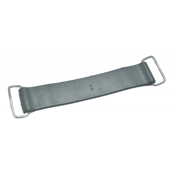 Cinta Bateria Honda Cbr 1000 Rr 08-11 Original