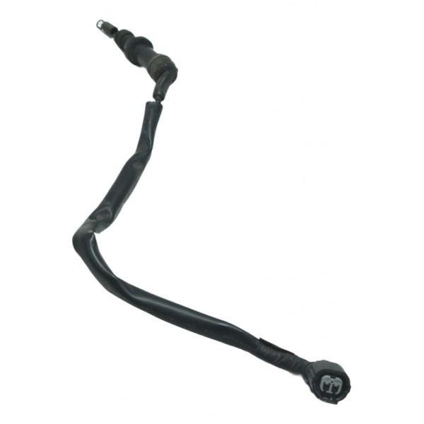 Interruptor Freio Traseiro Honda Cbr 1000 Rr 08-11 Original