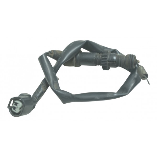 Interruptor Freio Traseiro Honda Cbr 1000 Rr 08-11 Original