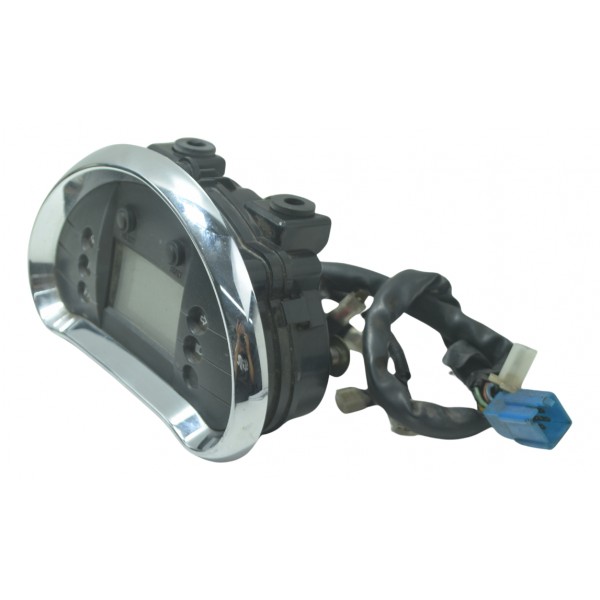 Painel Kasinski Mirage 650 10-13 Original