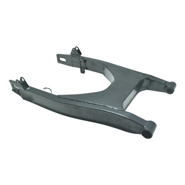 Quadro Elástico Kasinski Mirage 650 10-13 Original