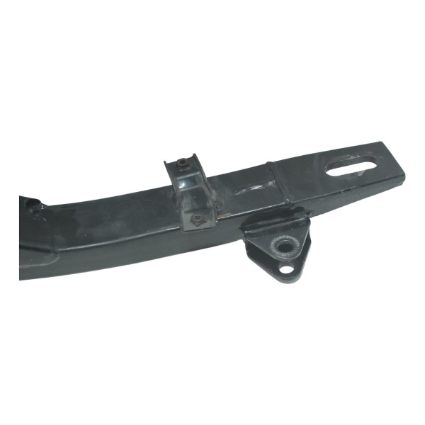 Quadro Elástico Kasinski Mirage 650 10-13 Original