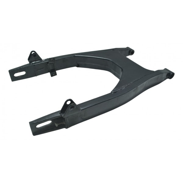 Quadro Elástico Kasinski Mirage 650 10-13 Original