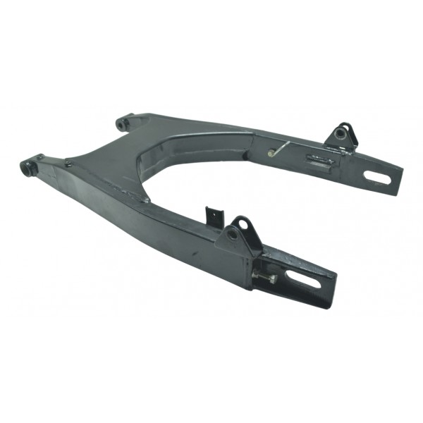 Quadro Elástico Kasinski Mirage 650 10-13 Original