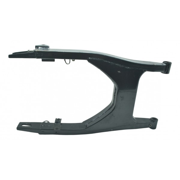 Quadro Elástico Kasinski Mirage 650 10-13 Original