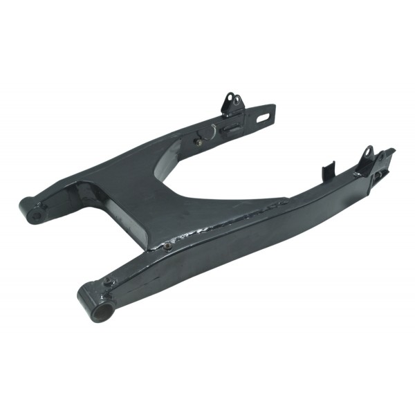 Quadro Elástico Kasinski Mirage 650 10-13 Original