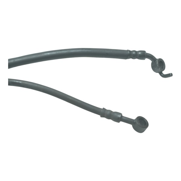 Flexível Freio Dianteiro Honda Cbr 1000 Rr 08-11 Original