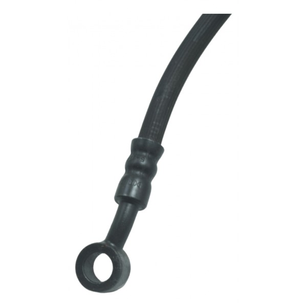 Flexível Freio Dianteiro Honda Cbr 1000 Rr 08-11 Original