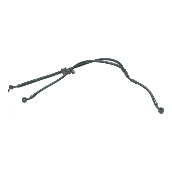 Flexível Freio Dianteiro Honda Cbr 1000 Rr 08-11 Original