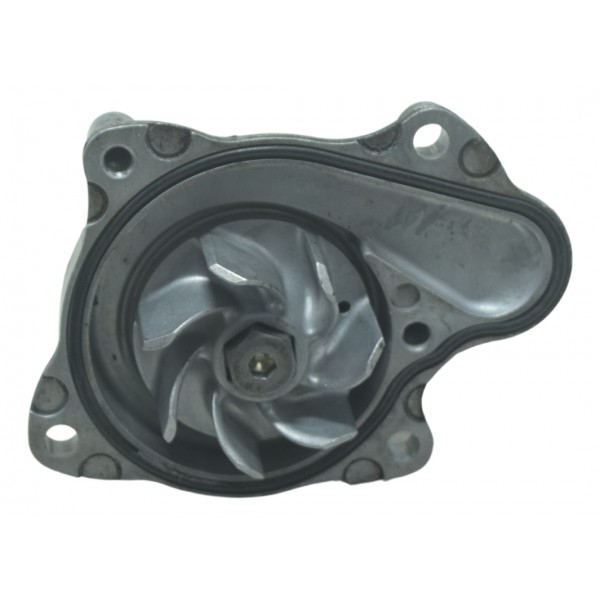 Bomba Água Honda Cbr 1000 Rr 08-11 Original