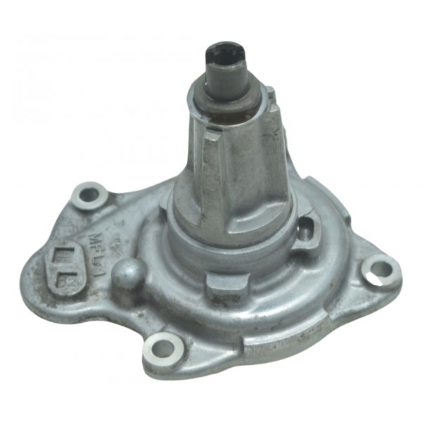 Bomba Água Honda Cbr 1000 Rr 08-11 Original