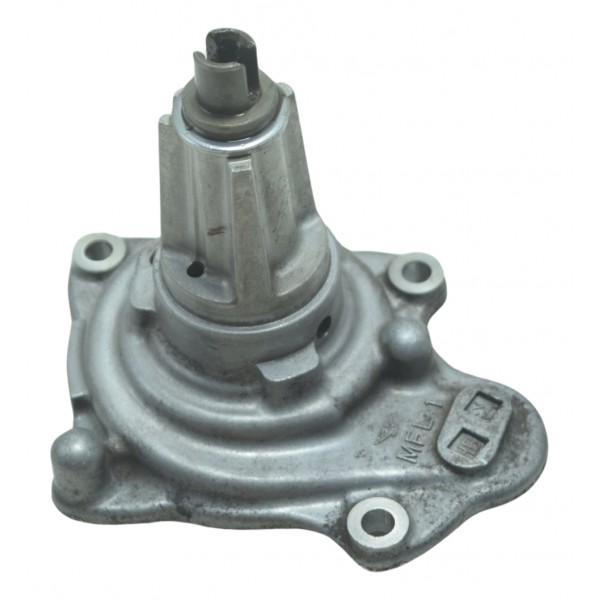 Bomba Água Honda Cbr 1000 Rr 08-11 Original