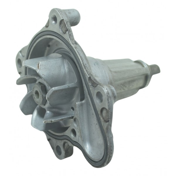 Bomba Água Honda Cbr 1000 Rr 08-11 Original