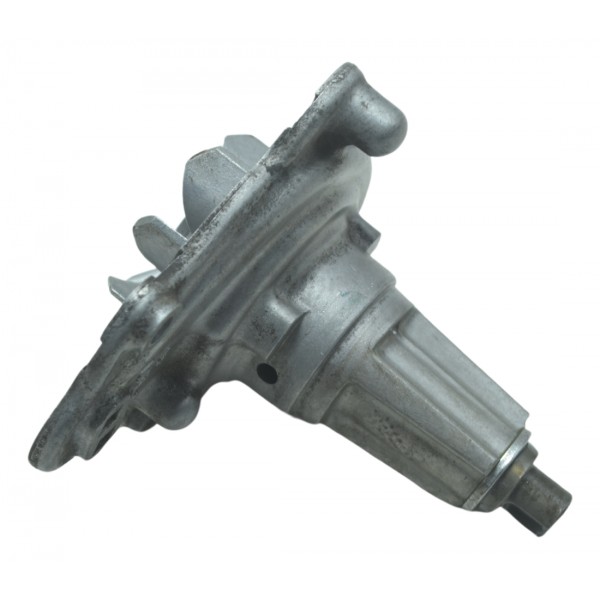 Bomba Água Honda Cbr 1000 Rr 08-11 Original