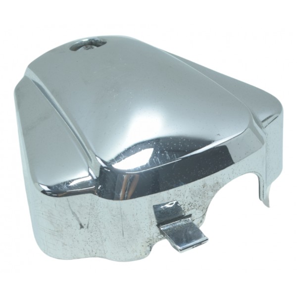 Acabamento Lateral Esquerdo Kasinski Mirage 650 10-13 Orig