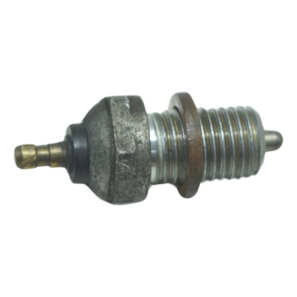 Sensor Neutro Honda Cbr 1000 Rr 08-11 Original