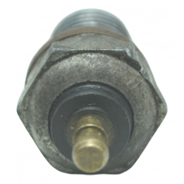 Sensor Neutro Honda Cbr 1000 Rr 08-11 Original