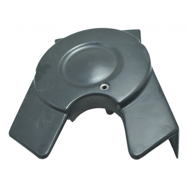 Tampa Pinhão Kasinski Mirage 650 10-13 Original